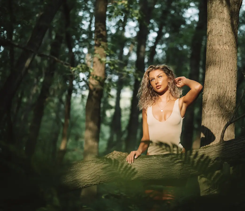 Sweet Secrets Body Sugaring & More - Ness